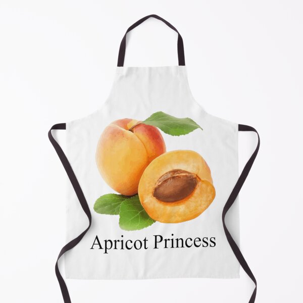 Item preview, Rex Orange County Apricot Princes designed and sold by LachenEaton.