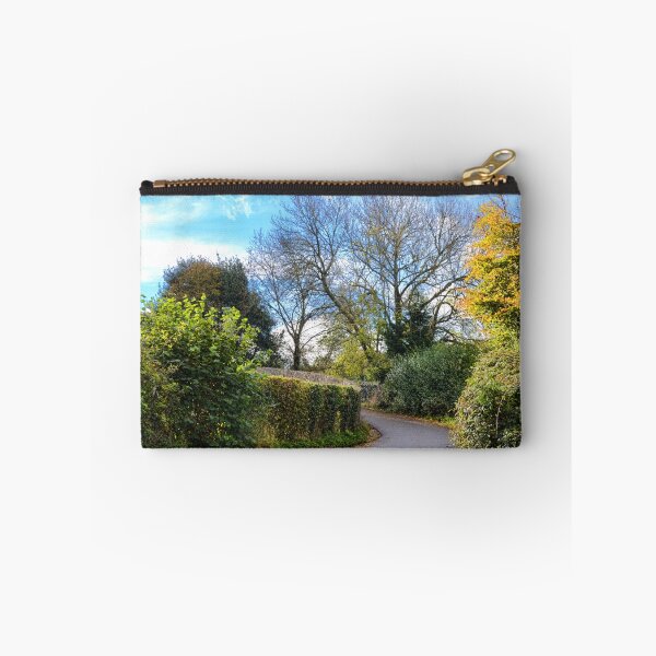 Item preview, Down Our Lane designed and sold by lynn carter.