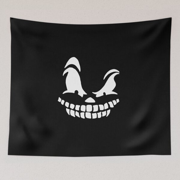 Item preview, Ghost Ghost Halloween designed and sold by titanosdesign.