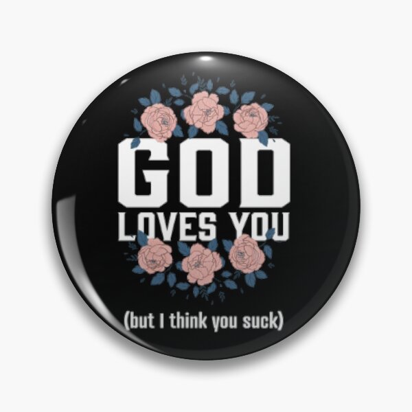 Item preview, Fuckity Fuck Fuck Fuck  designed and sold by LiveToLearn.