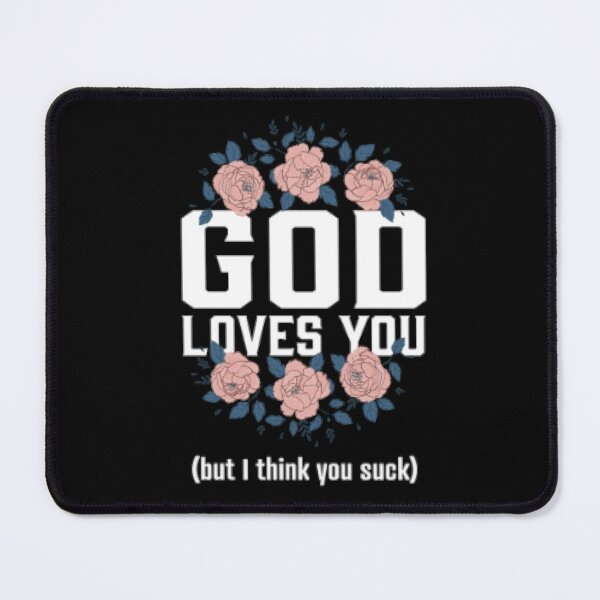 Item preview, Fuckity Fuck Fuck Fuck  designed and sold by LiveToLearn.