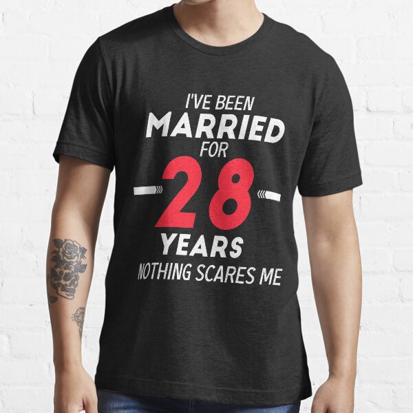 9 Years Married Funny Couple 9st Anniversary Husband Wife 9 Years Wedding Funny 9th Anniversary Gifts 9 Years Married Funny Couple 9st Anniversary Husband Wife 9 Years Wedding Funny 9th Anniversary Gifts