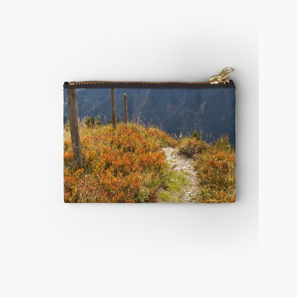 Item preview, Follow Me designed and sold by Walter Quirtmair.