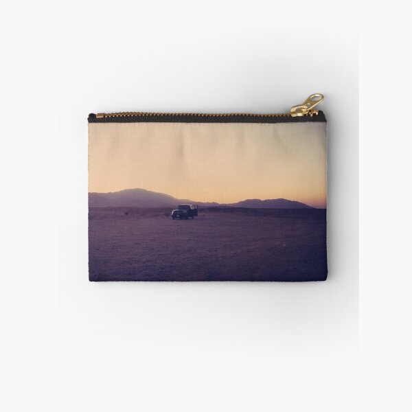 Item preview, Breakdown designed and sold by Laurie Search Fine Art Photography.