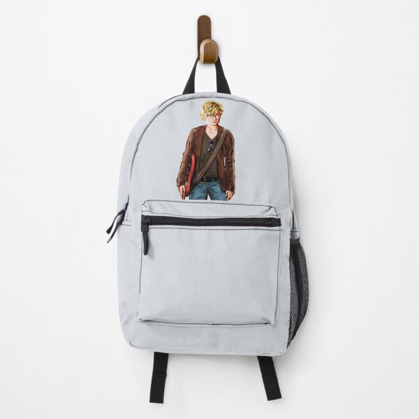 Item preview, Shelby Lynne - An illustration by Paul Cemmick designed and sold by TIGERDAVER.
