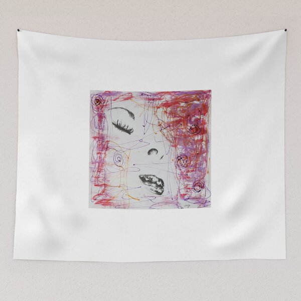 Item preview, sweet dreams  designed and sold by sladjana.