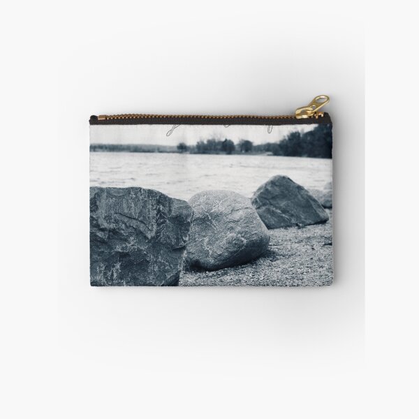 Item preview, seek and you will find designed and sold by beverlylefevre.