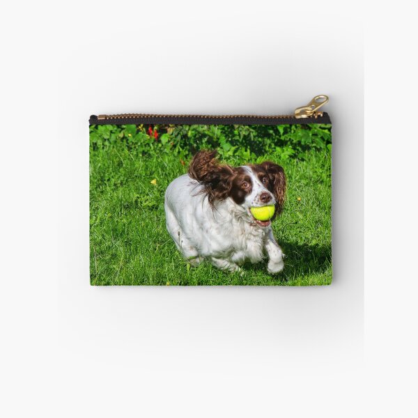 Item preview, Fetch! designed and sold by Dorset Girl.