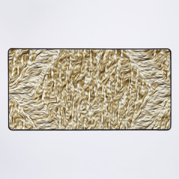 Item preview, Shimmering Botanical Rhombus designed and sold by fatenanwar.