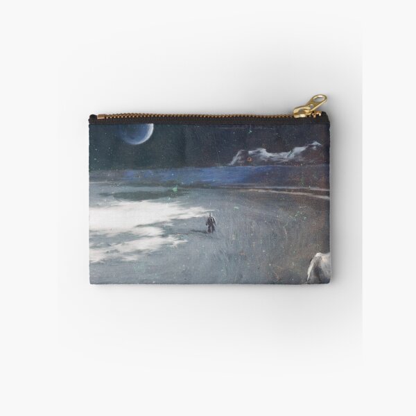 Item preview, Moon Surface designed and sold by Tepa Lahtinen.