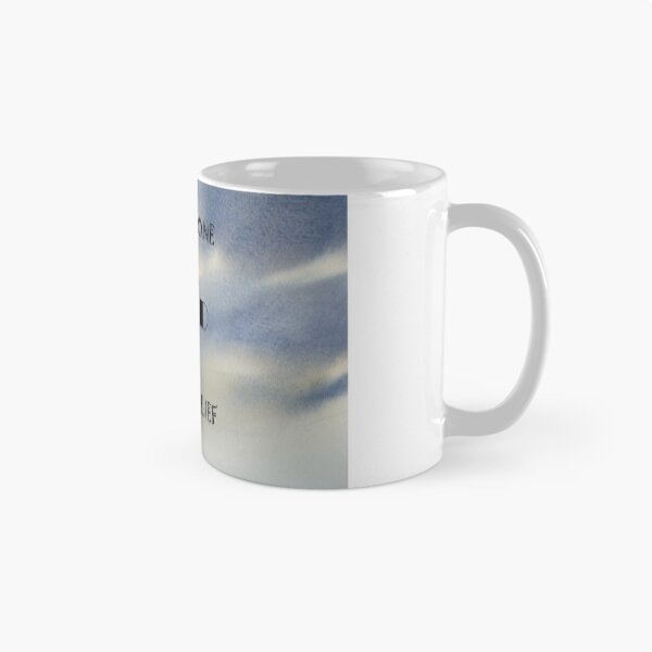 Item preview, One World designed and sold by Malcolm Snook.