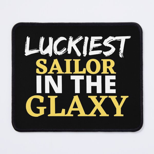 Item preview, sailor designed and sold by T-shirtgallery.