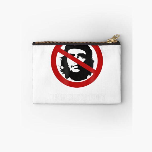 Item preview, Che Guevara designed and sold by xuanlao.