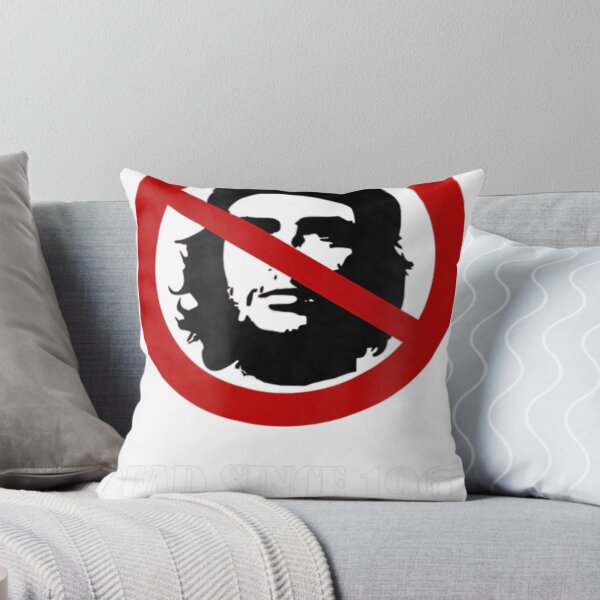 Item preview, Che Guevara designed and sold by xuanlao.