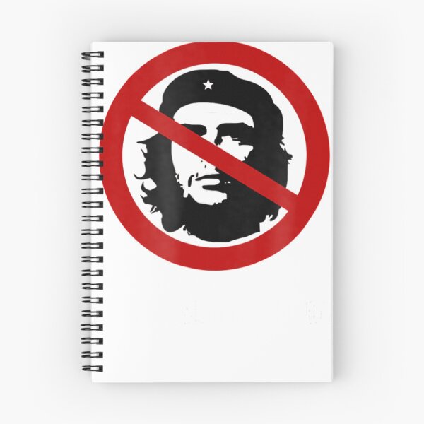 Item preview, Che Guevara designed and sold by xuanlao.