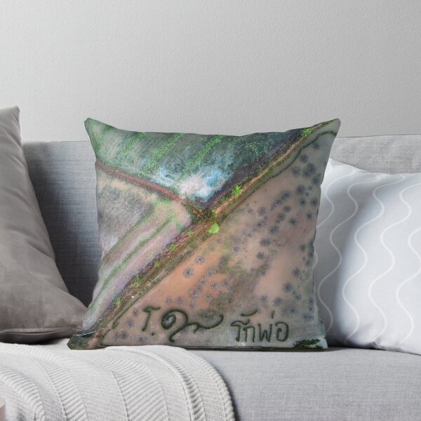 Item preview, Love the King of Thailand designed and sold by Huskyyy Designs.