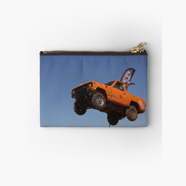 Item preview, Riverland 4x4 Challenge 2012 designed and sold by Stuart Daddow Photography.