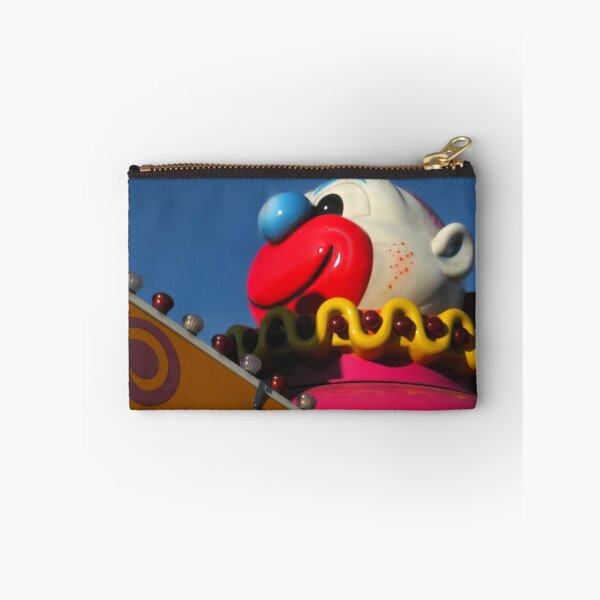 Item preview, Carnival Ride designed and sold by waddleudo.
