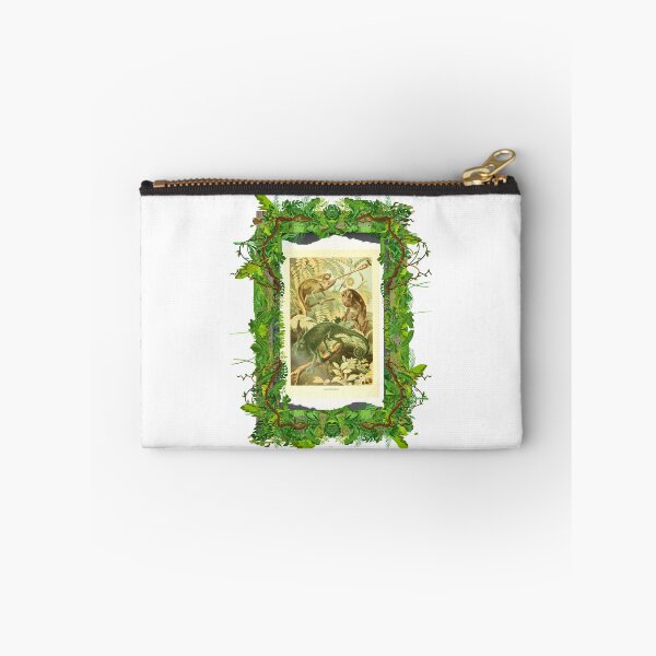 Item preview, Zoological board "Chameleons". designed and sold by AdvanceDesign.