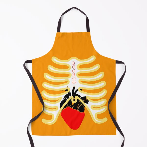 Item preview, Boohoo designed and sold by Beena83.