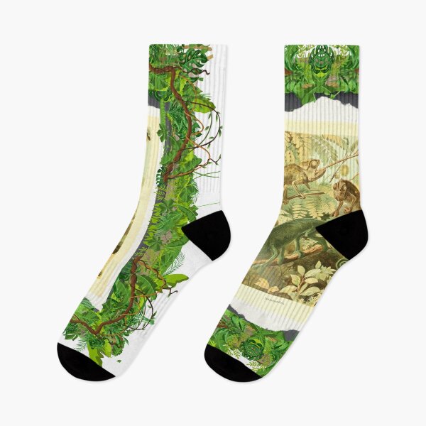Item preview, Zoological board "Chameleons". designed and sold by AdvanceDesign.