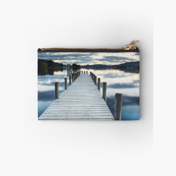 Item preview, A World Away designed and sold by AndyV12.