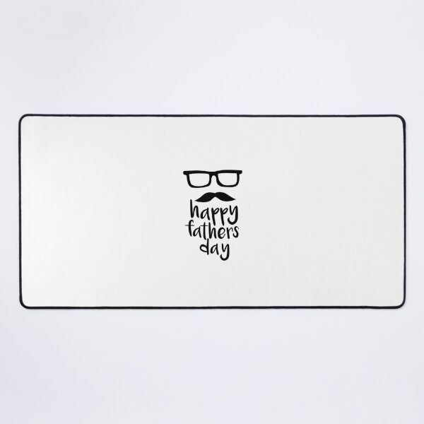 Item preview, Happy fathers day designed and sold by whatafabday.