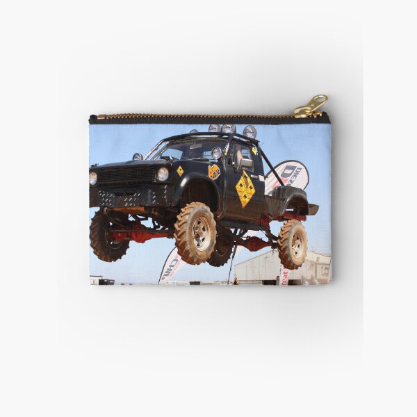 Item preview, Riverland 4x4 Challenge 2012 designed and sold by Stuart Daddow Photography.