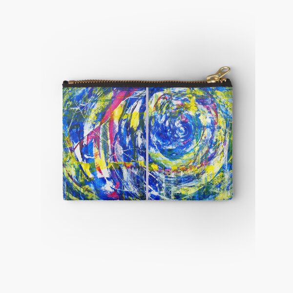 Item preview, No Comments  designed and sold by Dmitri Matkovsky.