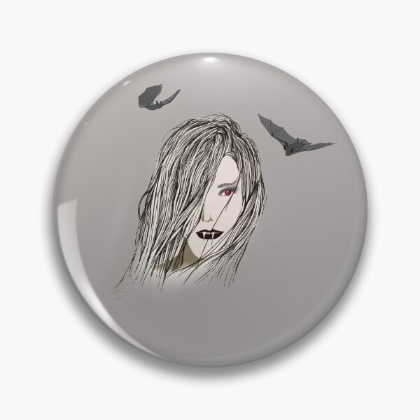 Item preview, vampires at dusk designed and sold by BDDisseny.