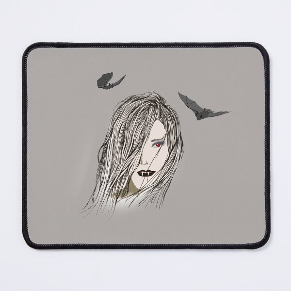 Item preview, vampires at dusk designed and sold by BDDisseny.
