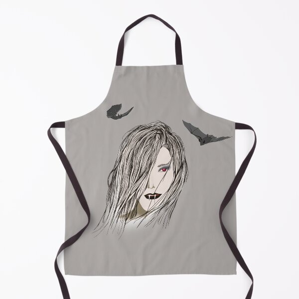 Item preview, vampires at dusk designed and sold by BDDisseny.