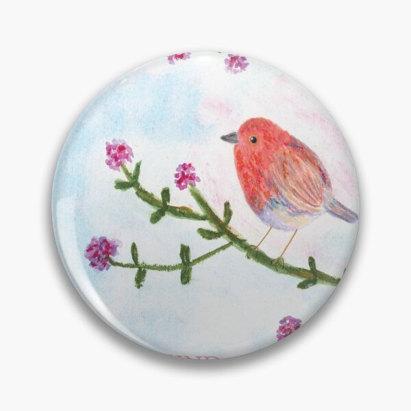 Item preview, You are worthy  designed and sold by Nathalia Rivas.
