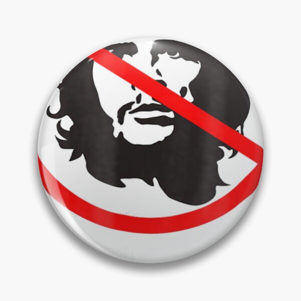 Artikelvorschau, Che Guevara entworfen und verkauft von xuanlao.