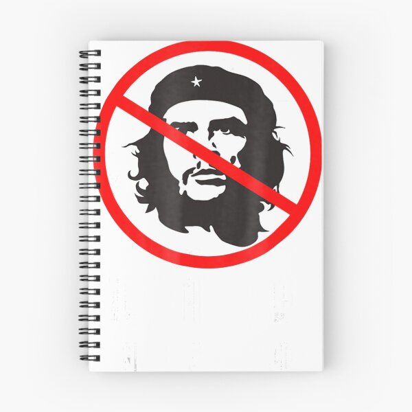 Item preview, Che Guevara designed and sold by xuanlao.