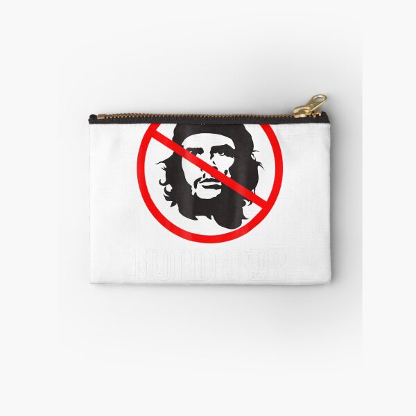 Item preview, Che Guevara designed and sold by xuanlao.