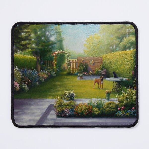 Item preview, Looking Back designed and sold by LiamKellyArt.
