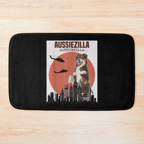 Item preview, Hilarious Aussie Shepherd Gifts Australian Shepherd designed and sold by paudels.
