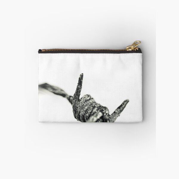 Item preview, Beautiful Pain...III designed and sold by Bob Daalder Photography.