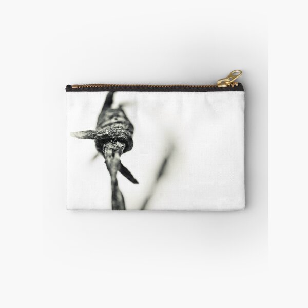Item preview, Beautiful Pain... designed and sold by Bob Daalder Photography.