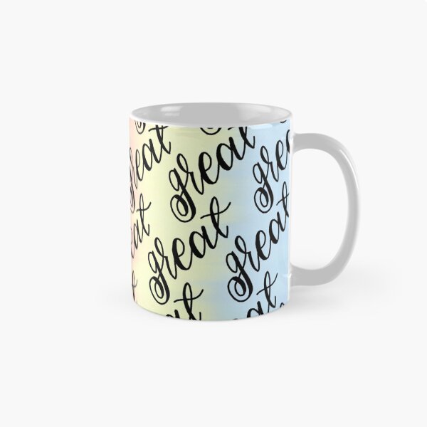 Item preview, GREAT designed and sold by addielion.