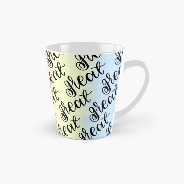 Item preview, GREAT designed and sold by addielion.