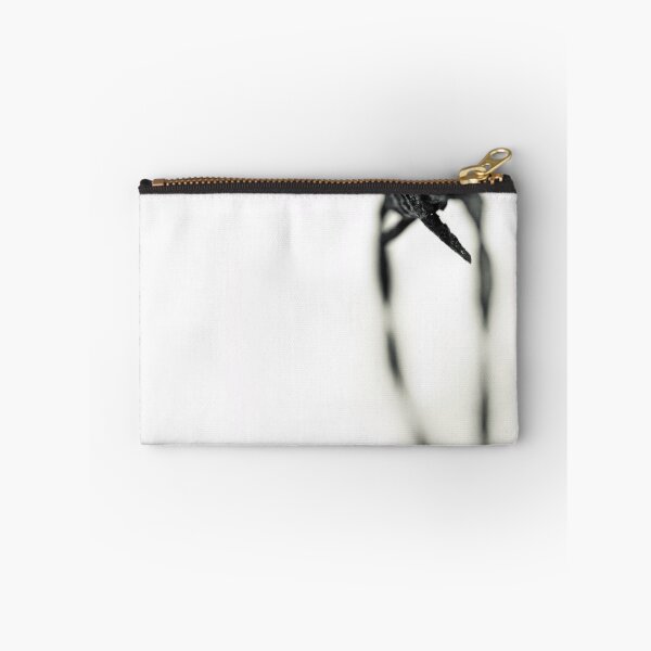 Item preview, Beautiful Pain...II designed and sold by Bob Daalder Photography.