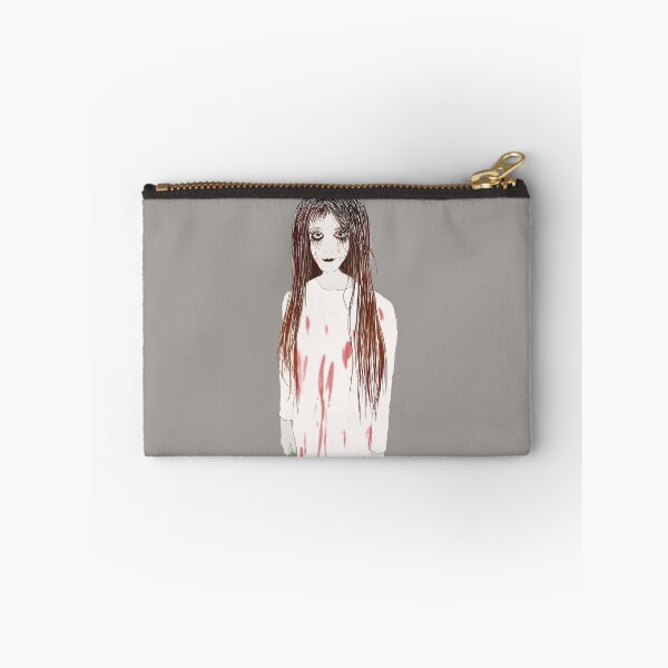 Item preview, exorcised girl designed and sold by BDDisseny.