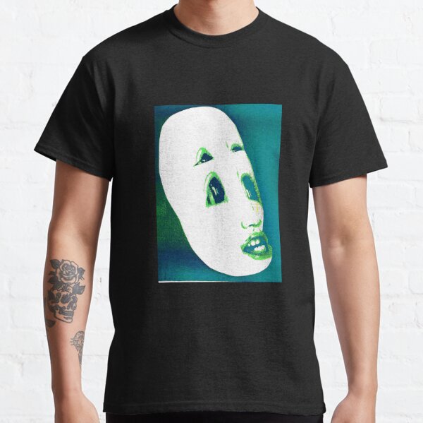 Cav Empt Men s T Shirts for Sale Redbubble