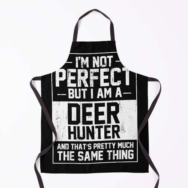 Item preview, Deer Hunter, Deer Hunting Lover designed and sold by TH3--DESIGNER.