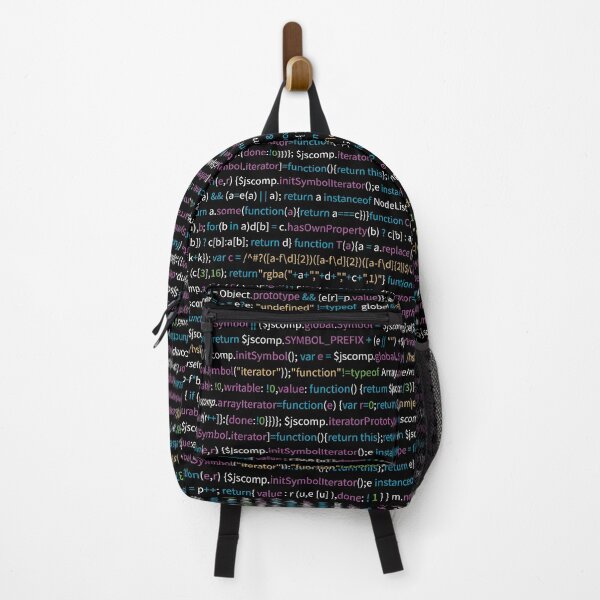Item preview, Coding Programming designed and sold by FikirSanat.