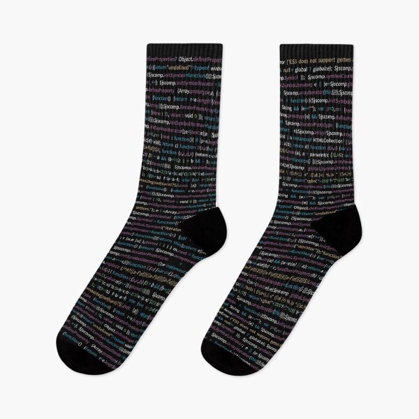 Item preview, Coding Programming designed and sold by FikirSanat.