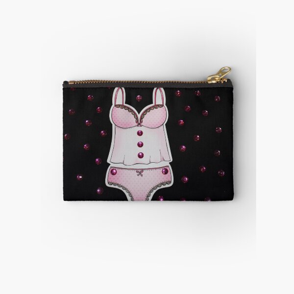 Item preview, OHHH MY!!! designed and sold by Jazzy724.
