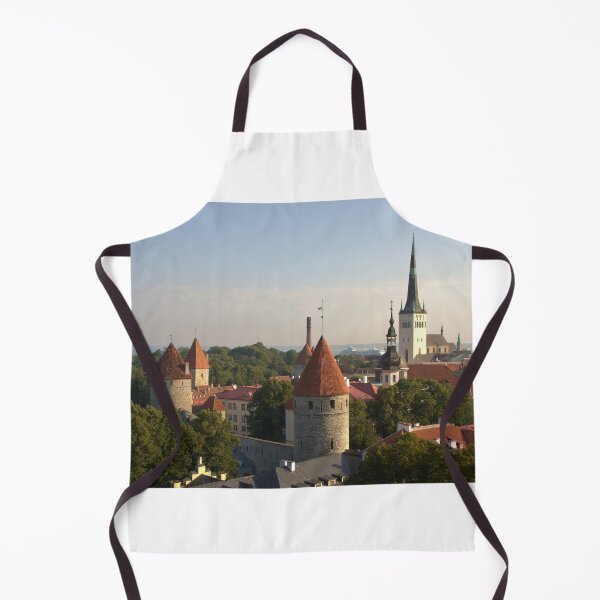 Item preview, Tallinn, Estonia designed and sold by Malcolm Snook.